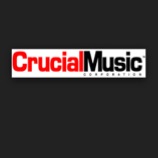 Crucial-Music