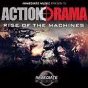 f75fccd2597240e8b383518844140cdb