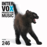 ivox246