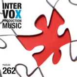 ivox262