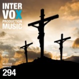 ivox294