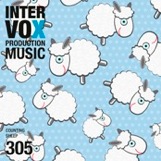 ivox305