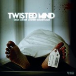twisted